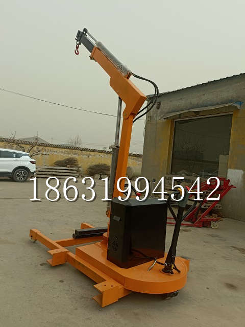 圣方济各堂区厂家供应自制随车吊 12吨随车吊 自卸式随车吊 12吨随车吊起重机